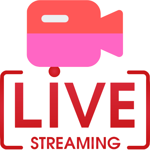 Adult Webcam Jobs